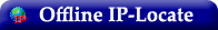 Offline IP-Locate