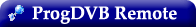 ProgDVB Remote