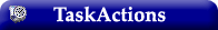 TaskActions